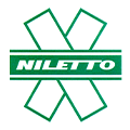 Нилетто